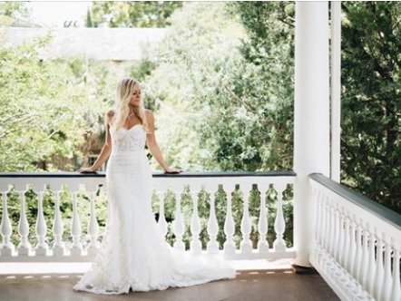 The Governor's House Inn